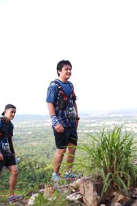 BIB: 
                            <button type="button" onclick="openModal(5074098)" class="btn btn-primary btn-sm float-right btn-popup" data-toggle="modal" data-target=".modal-high-quality">
                        <i class="fas fa-shopping-cart"></i> Add to Cart
                    </button>
                                            <button type="button" onclick="isThisMe(5074098, true)" class="btn btn-success btn-sm float-right btn-popup btn-isme hidden" data-toggle="tooltip" data-placement="bottom" title="นี่คือรูปของคุณใช่ไหม คลิกที่นี่เพื่อเอาเข้าอัลบั้ม">
                        <i class="fas fa-plus"></i> Add to album
                    </button>
                    <button type="button" onclick="isThisMe(5074098, false)" class="btn btn-warning btn-sm float-right btn-popup btn-isnotme hidden">
                        <i class="fas fa-ban"></i> Remove from album
                    </button>