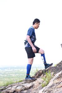 BIB: 
                            <button type="button" onclick="openModal(5072091)" class="btn btn-primary btn-sm float-right btn-popup" data-toggle="modal" data-target=".modal-high-quality">
                        <i class="fas fa-shopping-cart"></i> Add to Cart
                    </button>
                                            <button type="button" onclick="isThisMe(5072091, true)" class="btn btn-success btn-sm float-right btn-popup btn-isme hidden" data-toggle="tooltip" data-placement="bottom" title="นี่คือรูปของคุณใช่ไหม คลิกที่นี่เพื่อเอาเข้าอัลบั้ม">
                        <i class="fas fa-plus"></i> Add to album
                    </button>
                    <button type="button" onclick="isThisMe(5072091, false)" class="btn btn-warning btn-sm float-right btn-popup btn-isnotme hidden">
                        <i class="fas fa-ban"></i> Remove from album
                    </button>