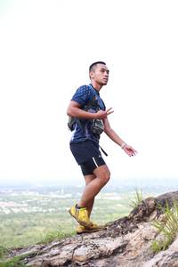 BIB: 038
                            <button type="button" onclick="openModal(5073662)" class="btn btn-primary btn-sm float-right btn-popup" data-toggle="modal" data-target=".modal-high-quality">
                        <i class="fas fa-shopping-cart"></i> Add to Cart
                    </button>
                                            <button type="button" onclick="isThisMe(5073662, true)" class="btn btn-success btn-sm float-right btn-popup btn-isme hidden" data-toggle="tooltip" data-placement="bottom" title="นี่คือรูปของคุณใช่ไหม คลิกที่นี่เพื่อเอาเข้าอัลบั้ม">
                        <i class="fas fa-plus"></i> Add to album
                    </button>
                    <button type="button" onclick="isThisMe(5073662, false)" class="btn btn-warning btn-sm float-right btn-popup btn-isnotme hidden">
                        <i class="fas fa-ban"></i> Remove from album
                    </button>