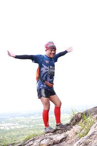 BIB: 022
                            <button type="button" onclick="openModal(5073034)" class="btn btn-primary btn-sm float-right btn-popup" data-toggle="modal" data-target=".modal-high-quality">
                        <i class="fas fa-shopping-cart"></i> Add to Cart
                    </button>
                                            <button type="button" onclick="isThisMe(5073034, true)" class="btn btn-success btn-sm float-right btn-popup btn-isme hidden" data-toggle="tooltip" data-placement="bottom" title="นี่คือรูปของคุณใช่ไหม คลิกที่นี่เพื่อเอาเข้าอัลบั้ม">
                        <i class="fas fa-plus"></i> Add to album
                    </button>
                    <button type="button" onclick="isThisMe(5073034, false)" class="btn btn-warning btn-sm float-right btn-popup btn-isnotme hidden">
                        <i class="fas fa-ban"></i> Remove from album
                    </button>