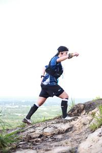 BIB: 
                            <button type="button" onclick="openModal(5073712)" class="btn btn-primary btn-sm float-right btn-popup" data-toggle="modal" data-target=".modal-high-quality">
                        <i class="fas fa-shopping-cart"></i> Add to Cart
                    </button>
                                            <button type="button" onclick="isThisMe(5073712, true)" class="btn btn-success btn-sm float-right btn-popup btn-isme hidden" data-toggle="tooltip" data-placement="bottom" title="นี่คือรูปของคุณใช่ไหม คลิกที่นี่เพื่อเอาเข้าอัลบั้ม">
                        <i class="fas fa-plus"></i> Add to album
                    </button>
                    <button type="button" onclick="isThisMe(5073712, false)" class="btn btn-warning btn-sm float-right btn-popup btn-isnotme hidden">
                        <i class="fas fa-ban"></i> Remove from album
                    </button>