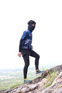 BIB: 
                            <button type="button" onclick="openModal(5073544)" class="btn btn-primary btn-sm float-right btn-popup" data-toggle="modal" data-target=".modal-high-quality">
                        <i class="fas fa-shopping-cart"></i> Add to Cart
                    </button>
                                            <button type="button" onclick="isThisMe(5073544, true)" class="btn btn-success btn-sm float-right btn-popup btn-isme hidden" data-toggle="tooltip" data-placement="bottom" title="นี่คือรูปของคุณใช่ไหม คลิกที่นี่เพื่อเอาเข้าอัลบั้ม">
                        <i class="fas fa-plus"></i> Add to album
                    </button>
                    <button type="button" onclick="isThisMe(5073544, false)" class="btn btn-warning btn-sm float-right btn-popup btn-isnotme hidden">
                        <i class="fas fa-ban"></i> Remove from album
                    </button>