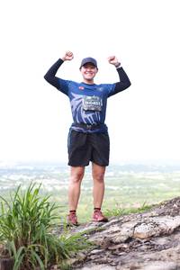 BIB: 0451
                            <button type="button" onclick="openModal(5072133)" class="btn btn-primary btn-sm float-right btn-popup" data-toggle="modal" data-target=".modal-high-quality">
                        <i class="fas fa-shopping-cart"></i> Add to Cart
                    </button>
                                            <button type="button" onclick="isThisMe(5072133, true)" class="btn btn-success btn-sm float-right btn-popup btn-isme hidden" data-toggle="tooltip" data-placement="bottom" title="นี่คือรูปของคุณใช่ไหม คลิกที่นี่เพื่อเอาเข้าอัลบั้ม">
                        <i class="fas fa-plus"></i> Add to album
                    </button>
                    <button type="button" onclick="isThisMe(5072133, false)" class="btn btn-warning btn-sm float-right btn-popup btn-isnotme hidden">
                        <i class="fas fa-ban"></i> Remove from album
                    </button>