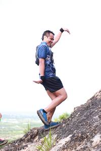 BIB: 
                            <button type="button" onclick="openModal(5070951)" class="btn btn-primary btn-sm float-right btn-popup" data-toggle="modal" data-target=".modal-high-quality">
                        <i class="fas fa-shopping-cart"></i> Add to Cart
                    </button>
                                            <button type="button" onclick="isThisMe(5070951, true)" class="btn btn-success btn-sm float-right btn-popup btn-isme hidden" data-toggle="tooltip" data-placement="bottom" title="นี่คือรูปของคุณใช่ไหม คลิกที่นี่เพื่อเอาเข้าอัลบั้ม">
                        <i class="fas fa-plus"></i> Add to album
                    </button>
                    <button type="button" onclick="isThisMe(5070951, false)" class="btn btn-warning btn-sm float-right btn-popup btn-isnotme hidden">
                        <i class="fas fa-ban"></i> Remove from album
                    </button>