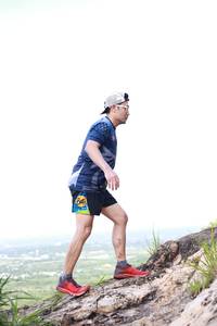 BIB: 
                            <button type="button" onclick="openModal(5074183)" class="btn btn-primary btn-sm float-right btn-popup" data-toggle="modal" data-target=".modal-high-quality">
                        <i class="fas fa-shopping-cart"></i> Add to Cart
                    </button>
                                            <button type="button" onclick="isThisMe(5074183, true)" class="btn btn-success btn-sm float-right btn-popup btn-isme hidden" data-toggle="tooltip" data-placement="bottom" title="นี่คือรูปของคุณใช่ไหม คลิกที่นี่เพื่อเอาเข้าอัลบั้ม">
                        <i class="fas fa-plus"></i> Add to album
                    </button>
                    <button type="button" onclick="isThisMe(5074183, false)" class="btn btn-warning btn-sm float-right btn-popup btn-isnotme hidden">
                        <i class="fas fa-ban"></i> Remove from album
                    </button>