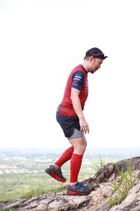 BIB: 
                            <button type="button" onclick="openModal(5073575)" class="btn btn-primary btn-sm float-right btn-popup" data-toggle="modal" data-target=".modal-high-quality">
                        <i class="fas fa-shopping-cart"></i> Add to Cart
                    </button>
                                            <button type="button" onclick="isThisMe(5073575, true)" class="btn btn-success btn-sm float-right btn-popup btn-isme hidden" data-toggle="tooltip" data-placement="bottom" title="นี่คือรูปของคุณใช่ไหม คลิกที่นี่เพื่อเอาเข้าอัลบั้ม">
                        <i class="fas fa-plus"></i> Add to album
                    </button>
                    <button type="button" onclick="isThisMe(5073575, false)" class="btn btn-warning btn-sm float-right btn-popup btn-isnotme hidden">
                        <i class="fas fa-ban"></i> Remove from album
                    </button>