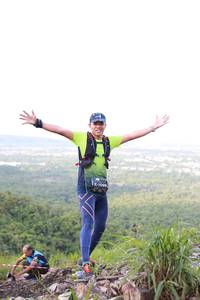 BIB: 1099
                            <button type="button" onclick="openModal(5063268)" class="btn btn-primary btn-sm float-right btn-popup" data-toggle="modal" data-target=".modal-high-quality">
                        <i class="fas fa-shopping-cart"></i> Add to Cart
                    </button>
                                            <button type="button" onclick="isThisMe(5063268, true)" class="btn btn-success btn-sm float-right btn-popup btn-isme hidden" data-toggle="tooltip" data-placement="bottom" title="นี่คือรูปของคุณใช่ไหม คลิกที่นี่เพื่อเอาเข้าอัลบั้ม">
                        <i class="fas fa-plus"></i> Add to album
                    </button>
                    <button type="button" onclick="isThisMe(5063268, false)" class="btn btn-warning btn-sm float-right btn-popup btn-isnotme hidden">
                        <i class="fas fa-ban"></i> Remove from album
                    </button>