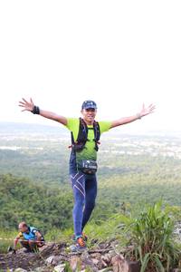 BIB: 1099
                            <button type="button" onclick="openModal(5063239)" class="btn btn-primary btn-sm float-right btn-popup" data-toggle="modal" data-target=".modal-high-quality">
                        <i class="fas fa-shopping-cart"></i> Add to Cart
                    </button>
                                            <button type="button" onclick="isThisMe(5063239, true)" class="btn btn-success btn-sm float-right btn-popup btn-isme hidden" data-toggle="tooltip" data-placement="bottom" title="นี่คือรูปของคุณใช่ไหม คลิกที่นี่เพื่อเอาเข้าอัลบั้ม">
                        <i class="fas fa-plus"></i> Add to album
                    </button>
                    <button type="button" onclick="isThisMe(5063239, false)" class="btn btn-warning btn-sm float-right btn-popup btn-isnotme hidden">
                        <i class="fas fa-ban"></i> Remove from album
                    </button>