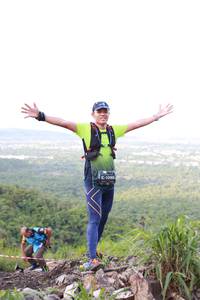 BIB: 1099
                            <button type="button" onclick="openModal(5063226)" class="btn btn-primary btn-sm float-right btn-popup" data-toggle="modal" data-target=".modal-high-quality">
                        <i class="fas fa-shopping-cart"></i> Add to Cart
                    </button>
                                            <button type="button" onclick="isThisMe(5063226, true)" class="btn btn-success btn-sm float-right btn-popup btn-isme hidden" data-toggle="tooltip" data-placement="bottom" title="นี่คือรูปของคุณใช่ไหม คลิกที่นี่เพื่อเอาเข้าอัลบั้ม">
                        <i class="fas fa-plus"></i> Add to album
                    </button>
                    <button type="button" onclick="isThisMe(5063226, false)" class="btn btn-warning btn-sm float-right btn-popup btn-isnotme hidden">
                        <i class="fas fa-ban"></i> Remove from album
                    </button>