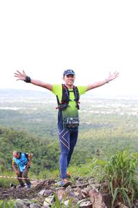 BIB: 1099
                            <button type="button" onclick="openModal(5063222)" class="btn btn-primary btn-sm float-right btn-popup" data-toggle="modal" data-target=".modal-high-quality">
                        <i class="fas fa-shopping-cart"></i> Add to Cart
                    </button>
                                            <button type="button" onclick="isThisMe(5063222, true)" class="btn btn-success btn-sm float-right btn-popup btn-isme hidden" data-toggle="tooltip" data-placement="bottom" title="นี่คือรูปของคุณใช่ไหม คลิกที่นี่เพื่อเอาเข้าอัลบั้ม">
                        <i class="fas fa-plus"></i> Add to album
                    </button>
                    <button type="button" onclick="isThisMe(5063222, false)" class="btn btn-warning btn-sm float-right btn-popup btn-isnotme hidden">
                        <i class="fas fa-ban"></i> Remove from album
                    </button>