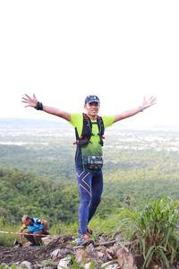 BIB: 1099
                            <button type="button" onclick="openModal(5063227)" class="btn btn-primary btn-sm float-right btn-popup" data-toggle="modal" data-target=".modal-high-quality">
                        <i class="fas fa-shopping-cart"></i> Add to Cart
                    </button>
                                            <button type="button" onclick="isThisMe(5063227, true)" class="btn btn-success btn-sm float-right btn-popup btn-isme hidden" data-toggle="tooltip" data-placement="bottom" title="นี่คือรูปของคุณใช่ไหม คลิกที่นี่เพื่อเอาเข้าอัลบั้ม">
                        <i class="fas fa-plus"></i> Add to album
                    </button>
                    <button type="button" onclick="isThisMe(5063227, false)" class="btn btn-warning btn-sm float-right btn-popup btn-isnotme hidden">
                        <i class="fas fa-ban"></i> Remove from album
                    </button>