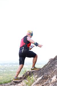 BIB: 
                            <button type="button" onclick="openModal(5068961)" class="btn btn-primary btn-sm float-right btn-popup" data-toggle="modal" data-target=".modal-high-quality">
                        <i class="fas fa-shopping-cart"></i> Add to Cart
                    </button>
                                            <button type="button" onclick="isThisMe(5068961, true)" class="btn btn-success btn-sm float-right btn-popup btn-isme hidden" data-toggle="tooltip" data-placement="bottom" title="นี่คือรูปของคุณใช่ไหม คลิกที่นี่เพื่อเอาเข้าอัลบั้ม">
                        <i class="fas fa-plus"></i> Add to album
                    </button>
                    <button type="button" onclick="isThisMe(5068961, false)" class="btn btn-warning btn-sm float-right btn-popup btn-isnotme hidden">
                        <i class="fas fa-ban"></i> Remove from album
                    </button>