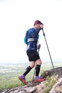 BIB: 
                            <button type="button" onclick="openModal(5066442)" class="btn btn-primary btn-sm float-right btn-popup" data-toggle="modal" data-target=".modal-high-quality">
                        <i class="fas fa-shopping-cart"></i> Add to Cart
                    </button>
                                            <button type="button" onclick="isThisMe(5066442, true)" class="btn btn-success btn-sm float-right btn-popup btn-isme hidden" data-toggle="tooltip" data-placement="bottom" title="นี่คือรูปของคุณใช่ไหม คลิกที่นี่เพื่อเอาเข้าอัลบั้ม">
                        <i class="fas fa-plus"></i> Add to album
                    </button>
                    <button type="button" onclick="isThisMe(5066442, false)" class="btn btn-warning btn-sm float-right btn-popup btn-isnotme hidden">
                        <i class="fas fa-ban"></i> Remove from album
                    </button>