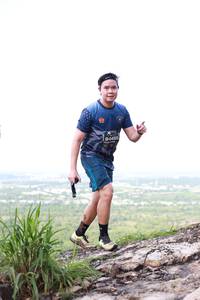 BIB: 0450, 
                            <button type="button" onclick="openModal(5069035)" class="btn btn-primary btn-sm float-right btn-popup" data-toggle="modal" data-target=".modal-high-quality">
                        <i class="fas fa-shopping-cart"></i> Add to Cart
                    </button>
                                            <button type="button" onclick="isThisMe(5069035, true)" class="btn btn-success btn-sm float-right btn-popup btn-isme hidden" data-toggle="tooltip" data-placement="bottom" title="นี่คือรูปของคุณใช่ไหม คลิกที่นี่เพื่อเอาเข้าอัลบั้ม">
                        <i class="fas fa-plus"></i> Add to album
                    </button>
                    <button type="button" onclick="isThisMe(5069035, false)" class="btn btn-warning btn-sm float-right btn-popup btn-isnotme hidden">
                        <i class="fas fa-ban"></i> Remove from album
                    </button>