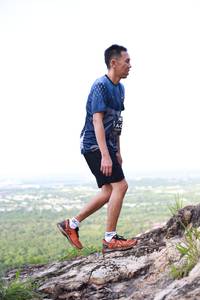 BIB: 
                            <button type="button" onclick="openModal(5066124)" class="btn btn-primary btn-sm float-right btn-popup" data-toggle="modal" data-target=".modal-high-quality">
                        <i class="fas fa-shopping-cart"></i> Add to Cart
                    </button>
                                            <button type="button" onclick="isThisMe(5066124, true)" class="btn btn-success btn-sm float-right btn-popup btn-isme hidden" data-toggle="tooltip" data-placement="bottom" title="นี่คือรูปของคุณใช่ไหม คลิกที่นี่เพื่อเอาเข้าอัลบั้ม">
                        <i class="fas fa-plus"></i> Add to album
                    </button>
                    <button type="button" onclick="isThisMe(5066124, false)" class="btn btn-warning btn-sm float-right btn-popup btn-isnotme hidden">
                        <i class="fas fa-ban"></i> Remove from album
                    </button>