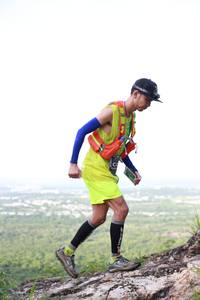 BIB: 
                            <button type="button" onclick="openModal(5065986)" class="btn btn-primary btn-sm float-right btn-popup" data-toggle="modal" data-target=".modal-high-quality">
                        <i class="fas fa-shopping-cart"></i> Add to Cart
                    </button>
                                            <button type="button" onclick="isThisMe(5065986, true)" class="btn btn-success btn-sm float-right btn-popup btn-isme hidden" data-toggle="tooltip" data-placement="bottom" title="นี่คือรูปของคุณใช่ไหม คลิกที่นี่เพื่อเอาเข้าอัลบั้ม">
                        <i class="fas fa-plus"></i> Add to album
                    </button>
                    <button type="button" onclick="isThisMe(5065986, false)" class="btn btn-warning btn-sm float-right btn-popup btn-isnotme hidden">
                        <i class="fas fa-ban"></i> Remove from album
                    </button>