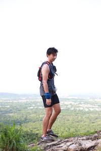 BIB: 
                            <button type="button" onclick="openModal(5066766)" class="btn btn-primary btn-sm float-right btn-popup" data-toggle="modal" data-target=".modal-high-quality">
                        <i class="fas fa-shopping-cart"></i> Add to Cart
                    </button>
                                            <button type="button" onclick="isThisMe(5066766, true)" class="btn btn-success btn-sm float-right btn-popup btn-isme hidden" data-toggle="tooltip" data-placement="bottom" title="นี่คือรูปของคุณใช่ไหม คลิกที่นี่เพื่อเอาเข้าอัลบั้ม">
                        <i class="fas fa-plus"></i> Add to album
                    </button>
                    <button type="button" onclick="isThisMe(5066766, false)" class="btn btn-warning btn-sm float-right btn-popup btn-isnotme hidden">
                        <i class="fas fa-ban"></i> Remove from album
                    </button>