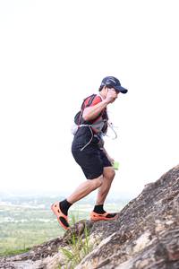 BIB: 
                            <button type="button" onclick="openModal(5068884)" class="btn btn-primary btn-sm float-right btn-popup" data-toggle="modal" data-target=".modal-high-quality">
                        <i class="fas fa-shopping-cart"></i> Add to Cart
                    </button>
                                            <button type="button" onclick="isThisMe(5068884, true)" class="btn btn-success btn-sm float-right btn-popup btn-isme hidden" data-toggle="tooltip" data-placement="bottom" title="นี่คือรูปของคุณใช่ไหม คลิกที่นี่เพื่อเอาเข้าอัลบั้ม">
                        <i class="fas fa-plus"></i> Add to album
                    </button>
                    <button type="button" onclick="isThisMe(5068884, false)" class="btn btn-warning btn-sm float-right btn-popup btn-isnotme hidden">
                        <i class="fas fa-ban"></i> Remove from album
                    </button>