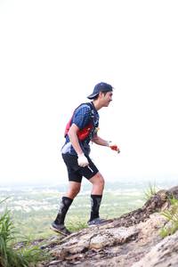 BIB: 
                            <button type="button" onclick="openModal(5069885)" class="btn btn-primary btn-sm float-right btn-popup" data-toggle="modal" data-target=".modal-high-quality">
                        <i class="fas fa-shopping-cart"></i> Add to Cart
                    </button>
                                            <button type="button" onclick="isThisMe(5069885, true)" class="btn btn-success btn-sm float-right btn-popup btn-isme hidden" data-toggle="tooltip" data-placement="bottom" title="นี่คือรูปของคุณใช่ไหม คลิกที่นี่เพื่อเอาเข้าอัลบั้ม">
                        <i class="fas fa-plus"></i> Add to album
                    </button>
                    <button type="button" onclick="isThisMe(5069885, false)" class="btn btn-warning btn-sm float-right btn-popup btn-isnotme hidden">
                        <i class="fas fa-ban"></i> Remove from album
                    </button>