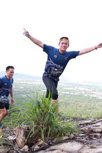 BIB: 0579, 0703
                            <button type="button" onclick="openModal(5065165)" class="btn btn-primary btn-sm float-right btn-popup" data-toggle="modal" data-target=".modal-high-quality">
                        <i class="fas fa-shopping-cart"></i> Add to Cart
                    </button>
                                            <button type="button" onclick="isThisMe(5065165, true)" class="btn btn-success btn-sm float-right btn-popup btn-isme hidden" data-toggle="tooltip" data-placement="bottom" title="นี่คือรูปของคุณใช่ไหม คลิกที่นี่เพื่อเอาเข้าอัลบั้ม">
                        <i class="fas fa-plus"></i> Add to album
                    </button>
                    <button type="button" onclick="isThisMe(5065165, false)" class="btn btn-warning btn-sm float-right btn-popup btn-isnotme hidden">
                        <i class="fas fa-ban"></i> Remove from album
                    </button>