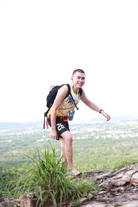 BIB: 
                            <button type="button" onclick="openModal(5069532)" class="btn btn-primary btn-sm float-right btn-popup" data-toggle="modal" data-target=".modal-high-quality">
                        <i class="fas fa-shopping-cart"></i> Add to Cart
                    </button>
                                            <button type="button" onclick="isThisMe(5069532, true)" class="btn btn-success btn-sm float-right btn-popup btn-isme hidden" data-toggle="tooltip" data-placement="bottom" title="นี่คือรูปของคุณใช่ไหม คลิกที่นี่เพื่อเอาเข้าอัลบั้ม">
                        <i class="fas fa-plus"></i> Add to album
                    </button>
                    <button type="button" onclick="isThisMe(5069532, false)" class="btn btn-warning btn-sm float-right btn-popup btn-isnotme hidden">
                        <i class="fas fa-ban"></i> Remove from album
                    </button>