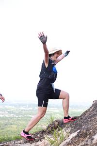 BIB: 
                            <button type="button" onclick="openModal(5068687)" class="btn btn-primary btn-sm float-right btn-popup" data-toggle="modal" data-target=".modal-high-quality">
                        <i class="fas fa-shopping-cart"></i> Add to Cart
                    </button>
                                            <button type="button" onclick="isThisMe(5068687, true)" class="btn btn-success btn-sm float-right btn-popup btn-isme hidden" data-toggle="tooltip" data-placement="bottom" title="นี่คือรูปของคุณใช่ไหม คลิกที่นี่เพื่อเอาเข้าอัลบั้ม">
                        <i class="fas fa-plus"></i> Add to album
                    </button>
                    <button type="button" onclick="isThisMe(5068687, false)" class="btn btn-warning btn-sm float-right btn-popup btn-isnotme hidden">
                        <i class="fas fa-ban"></i> Remove from album
                    </button>