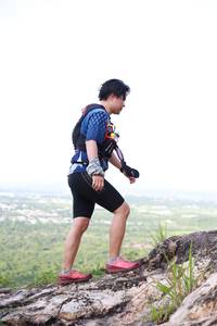 BIB: 
                            <button type="button" onclick="openModal(5065977)" class="btn btn-primary btn-sm float-right btn-popup" data-toggle="modal" data-target=".modal-high-quality">
                        <i class="fas fa-shopping-cart"></i> Add to Cart
                    </button>
                                            <button type="button" onclick="isThisMe(5065977, true)" class="btn btn-success btn-sm float-right btn-popup btn-isme hidden" data-toggle="tooltip" data-placement="bottom" title="นี่คือรูปของคุณใช่ไหม คลิกที่นี่เพื่อเอาเข้าอัลบั้ม">
                        <i class="fas fa-plus"></i> Add to album
                    </button>
                    <button type="button" onclick="isThisMe(5065977, false)" class="btn btn-warning btn-sm float-right btn-popup btn-isnotme hidden">
                        <i class="fas fa-ban"></i> Remove from album
                    </button>