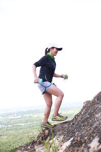 BIB: 
                            <button type="button" onclick="openModal(5066467)" class="btn btn-primary btn-sm float-right btn-popup" data-toggle="modal" data-target=".modal-high-quality">
                        <i class="fas fa-shopping-cart"></i> Add to Cart
                    </button>
                                            <button type="button" onclick="isThisMe(5066467, true)" class="btn btn-success btn-sm float-right btn-popup btn-isme hidden" data-toggle="tooltip" data-placement="bottom" title="นี่คือรูปของคุณใช่ไหม คลิกที่นี่เพื่อเอาเข้าอัลบั้ม">
                        <i class="fas fa-plus"></i> Add to album
                    </button>
                    <button type="button" onclick="isThisMe(5066467, false)" class="btn btn-warning btn-sm float-right btn-popup btn-isnotme hidden">
                        <i class="fas fa-ban"></i> Remove from album
                    </button>