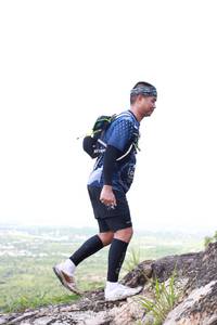 BIB: 
                            <button type="button" onclick="openModal(5065425)" class="btn btn-primary btn-sm float-right btn-popup" data-toggle="modal" data-target=".modal-high-quality">
                        <i class="fas fa-shopping-cart"></i> Add to Cart
                    </button>
                                            <button type="button" onclick="isThisMe(5065425, true)" class="btn btn-success btn-sm float-right btn-popup btn-isme hidden" data-toggle="tooltip" data-placement="bottom" title="นี่คือรูปของคุณใช่ไหม คลิกที่นี่เพื่อเอาเข้าอัลบั้ม">
                        <i class="fas fa-plus"></i> Add to album
                    </button>
                    <button type="button" onclick="isThisMe(5065425, false)" class="btn btn-warning btn-sm float-right btn-popup btn-isnotme hidden">
                        <i class="fas fa-ban"></i> Remove from album
                    </button>