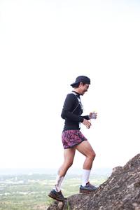 BIB: 
                            <button type="button" onclick="openModal(5066560)" class="btn btn-primary btn-sm float-right btn-popup" data-toggle="modal" data-target=".modal-high-quality">
                        <i class="fas fa-shopping-cart"></i> Add to Cart
                    </button>
                                            <button type="button" onclick="isThisMe(5066560, true)" class="btn btn-success btn-sm float-right btn-popup btn-isme hidden" data-toggle="tooltip" data-placement="bottom" title="นี่คือรูปของคุณใช่ไหม คลิกที่นี่เพื่อเอาเข้าอัลบั้ม">
                        <i class="fas fa-plus"></i> Add to album
                    </button>
                    <button type="button" onclick="isThisMe(5066560, false)" class="btn btn-warning btn-sm float-right btn-popup btn-isnotme hidden">
                        <i class="fas fa-ban"></i> Remove from album
                    </button>