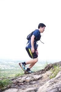 BIB: 
                            <button type="button" onclick="openModal(5069720)" class="btn btn-primary btn-sm float-right btn-popup" data-toggle="modal" data-target=".modal-high-quality">
                        <i class="fas fa-shopping-cart"></i> Add to Cart
                    </button>
                                            <button type="button" onclick="isThisMe(5069720, true)" class="btn btn-success btn-sm float-right btn-popup btn-isme hidden" data-toggle="tooltip" data-placement="bottom" title="นี่คือรูปของคุณใช่ไหม คลิกที่นี่เพื่อเอาเข้าอัลบั้ม">
                        <i class="fas fa-plus"></i> Add to album
                    </button>
                    <button type="button" onclick="isThisMe(5069720, false)" class="btn btn-warning btn-sm float-right btn-popup btn-isnotme hidden">
                        <i class="fas fa-ban"></i> Remove from album
                    </button>