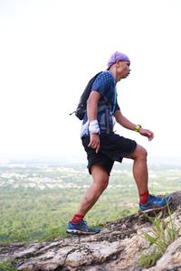 BIB: 
                            <button type="button" onclick="openModal(5065770)" class="btn btn-primary btn-sm float-right btn-popup" data-toggle="modal" data-target=".modal-high-quality">
                        <i class="fas fa-shopping-cart"></i> Add to Cart
                    </button>
                                            <button type="button" onclick="isThisMe(5065770, true)" class="btn btn-success btn-sm float-right btn-popup btn-isme hidden" data-toggle="tooltip" data-placement="bottom" title="นี่คือรูปของคุณใช่ไหม คลิกที่นี่เพื่อเอาเข้าอัลบั้ม">
                        <i class="fas fa-plus"></i> Add to album
                    </button>
                    <button type="button" onclick="isThisMe(5065770, false)" class="btn btn-warning btn-sm float-right btn-popup btn-isnotme hidden">
                        <i class="fas fa-ban"></i> Remove from album
                    </button>