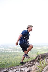 BIB: 
                            <button type="button" onclick="openModal(5065807)" class="btn btn-primary btn-sm float-right btn-popup" data-toggle="modal" data-target=".modal-high-quality">
                        <i class="fas fa-shopping-cart"></i> Add to Cart
                    </button>
                                            <button type="button" onclick="isThisMe(5065807, true)" class="btn btn-success btn-sm float-right btn-popup btn-isme hidden" data-toggle="tooltip" data-placement="bottom" title="นี่คือรูปของคุณใช่ไหม คลิกที่นี่เพื่อเอาเข้าอัลบั้ม">
                        <i class="fas fa-plus"></i> Add to album
                    </button>
                    <button type="button" onclick="isThisMe(5065807, false)" class="btn btn-warning btn-sm float-right btn-popup btn-isnotme hidden">
                        <i class="fas fa-ban"></i> Remove from album
                    </button>