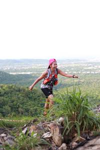 BIB: 
                            <button type="button" onclick="openModal(5065659)" class="btn btn-primary btn-sm float-right btn-popup" data-toggle="modal" data-target=".modal-high-quality">
                        <i class="fas fa-shopping-cart"></i> Add to Cart
                    </button>
                                            <button type="button" onclick="isThisMe(5065659, true)" class="btn btn-success btn-sm float-right btn-popup btn-isme hidden" data-toggle="tooltip" data-placement="bottom" title="นี่คือรูปของคุณใช่ไหม คลิกที่นี่เพื่อเอาเข้าอัลบั้ม">
                        <i class="fas fa-plus"></i> Add to album
                    </button>
                    <button type="button" onclick="isThisMe(5065659, false)" class="btn btn-warning btn-sm float-right btn-popup btn-isnotme hidden">
                        <i class="fas fa-ban"></i> Remove from album
                    </button>