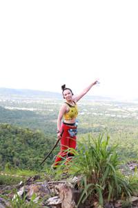 BIB: 
                            <button type="button" onclick="openModal(5065244)" class="btn btn-primary btn-sm float-right btn-popup" data-toggle="modal" data-target=".modal-high-quality">
                        <i class="fas fa-shopping-cart"></i> Add to Cart
                    </button>
                                            <button type="button" onclick="isThisMe(5065244, true)" class="btn btn-success btn-sm float-right btn-popup btn-isme hidden" data-toggle="tooltip" data-placement="bottom" title="นี่คือรูปของคุณใช่ไหม คลิกที่นี่เพื่อเอาเข้าอัลบั้ม">
                        <i class="fas fa-plus"></i> Add to album
                    </button>
                    <button type="button" onclick="isThisMe(5065244, false)" class="btn btn-warning btn-sm float-right btn-popup btn-isnotme hidden">
                        <i class="fas fa-ban"></i> Remove from album
                    </button>