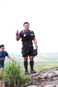 BIB: 0450, 
                            <button type="button" onclick="openModal(5069026)" class="btn btn-primary btn-sm float-right btn-popup" data-toggle="modal" data-target=".modal-high-quality">
                        <i class="fas fa-shopping-cart"></i> Add to Cart
                    </button>
                                            <button type="button" onclick="isThisMe(5069026, true)" class="btn btn-success btn-sm float-right btn-popup btn-isme hidden" data-toggle="tooltip" data-placement="bottom" title="นี่คือรูปของคุณใช่ไหม คลิกที่นี่เพื่อเอาเข้าอัลบั้ม">
                        <i class="fas fa-plus"></i> Add to album
                    </button>
                    <button type="button" onclick="isThisMe(5069026, false)" class="btn btn-warning btn-sm float-right btn-popup btn-isnotme hidden">
                        <i class="fas fa-ban"></i> Remove from album
                    </button>