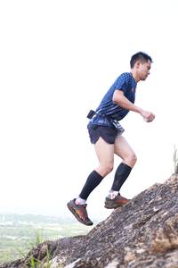 BIB: 
                            <button type="button" onclick="openModal(5065189)" class="btn btn-primary btn-sm float-right btn-popup" data-toggle="modal" data-target=".modal-high-quality">
                        <i class="fas fa-shopping-cart"></i> Add to Cart
                    </button>
                                            <button type="button" onclick="isThisMe(5065189, true)" class="btn btn-success btn-sm float-right btn-popup btn-isme hidden" data-toggle="tooltip" data-placement="bottom" title="นี่คือรูปของคุณใช่ไหม คลิกที่นี่เพื่อเอาเข้าอัลบั้ม">
                        <i class="fas fa-plus"></i> Add to album
                    </button>
                    <button type="button" onclick="isThisMe(5065189, false)" class="btn btn-warning btn-sm float-right btn-popup btn-isnotme hidden">
                        <i class="fas fa-ban"></i> Remove from album
                    </button>