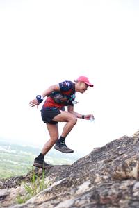 BIB: 
                            <button type="button" onclick="openModal(5067140)" class="btn btn-primary btn-sm float-right btn-popup" data-toggle="modal" data-target=".modal-high-quality">
                        <i class="fas fa-shopping-cart"></i> Add to Cart
                    </button>
                                            <button type="button" onclick="isThisMe(5067140, true)" class="btn btn-success btn-sm float-right btn-popup btn-isme hidden" data-toggle="tooltip" data-placement="bottom" title="นี่คือรูปของคุณใช่ไหม คลิกที่นี่เพื่อเอาเข้าอัลบั้ม">
                        <i class="fas fa-plus"></i> Add to album
                    </button>
                    <button type="button" onclick="isThisMe(5067140, false)" class="btn btn-warning btn-sm float-right btn-popup btn-isnotme hidden">
                        <i class="fas fa-ban"></i> Remove from album
                    </button>