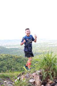 BIB: 0690
                            <button type="button" onclick="openModal(5065550)" class="btn btn-primary btn-sm float-right btn-popup" data-toggle="modal" data-target=".modal-high-quality">
                        <i class="fas fa-shopping-cart"></i> Add to Cart
                    </button>
                                            <button type="button" onclick="isThisMe(5065550, true)" class="btn btn-success btn-sm float-right btn-popup btn-isme hidden" data-toggle="tooltip" data-placement="bottom" title="นี่คือรูปของคุณใช่ไหม คลิกที่นี่เพื่อเอาเข้าอัลบั้ม">
                        <i class="fas fa-plus"></i> Add to album
                    </button>
                    <button type="button" onclick="isThisMe(5065550, false)" class="btn btn-warning btn-sm float-right btn-popup btn-isnotme hidden">
                        <i class="fas fa-ban"></i> Remove from album
                    </button>