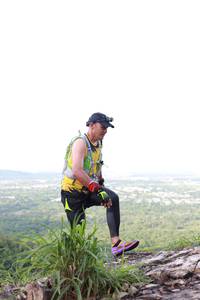 BIB: 
                            <button type="button" onclick="openModal(5065059)" class="btn btn-primary btn-sm float-right btn-popup" data-toggle="modal" data-target=".modal-high-quality">
                        <i class="fas fa-shopping-cart"></i> Add to Cart
                    </button>
                                            <button type="button" onclick="isThisMe(5065059, true)" class="btn btn-success btn-sm float-right btn-popup btn-isme hidden" data-toggle="tooltip" data-placement="bottom" title="นี่คือรูปของคุณใช่ไหม คลิกที่นี่เพื่อเอาเข้าอัลบั้ม">
                        <i class="fas fa-plus"></i> Add to album
                    </button>
                    <button type="button" onclick="isThisMe(5065059, false)" class="btn btn-warning btn-sm float-right btn-popup btn-isnotme hidden">
                        <i class="fas fa-ban"></i> Remove from album
                    </button>