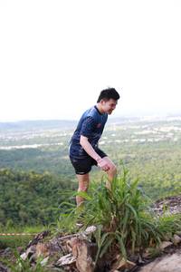 BIB: 
                            <button type="button" onclick="openModal(5065687)" class="btn btn-primary btn-sm float-right btn-popup" data-toggle="modal" data-target=".modal-high-quality">
                        <i class="fas fa-shopping-cart"></i> Add to Cart
                    </button>
                                            <button type="button" onclick="isThisMe(5065687, true)" class="btn btn-success btn-sm float-right btn-popup btn-isme hidden" data-toggle="tooltip" data-placement="bottom" title="นี่คือรูปของคุณใช่ไหม คลิกที่นี่เพื่อเอาเข้าอัลบั้ม">
                        <i class="fas fa-plus"></i> Add to album
                    </button>
                    <button type="button" onclick="isThisMe(5065687, false)" class="btn btn-warning btn-sm float-right btn-popup btn-isnotme hidden">
                        <i class="fas fa-ban"></i> Remove from album
                    </button>