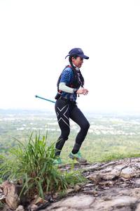 BIB: 
                            <button type="button" onclick="openModal(5068894)" class="btn btn-primary btn-sm float-right btn-popup" data-toggle="modal" data-target=".modal-high-quality">
                        <i class="fas fa-shopping-cart"></i> Add to Cart
                    </button>
                                            <button type="button" onclick="isThisMe(5068894, true)" class="btn btn-success btn-sm float-right btn-popup btn-isme hidden" data-toggle="tooltip" data-placement="bottom" title="นี่คือรูปของคุณใช่ไหม คลิกที่นี่เพื่อเอาเข้าอัลบั้ม">
                        <i class="fas fa-plus"></i> Add to album
                    </button>
                    <button type="button" onclick="isThisMe(5068894, false)" class="btn btn-warning btn-sm float-right btn-popup btn-isnotme hidden">
                        <i class="fas fa-ban"></i> Remove from album
                    </button>