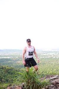 BIB: 
                            <button type="button" onclick="openModal(5066892)" class="btn btn-primary btn-sm float-right btn-popup" data-toggle="modal" data-target=".modal-high-quality">
                        <i class="fas fa-shopping-cart"></i> Add to Cart
                    </button>
                                            <button type="button" onclick="isThisMe(5066892, true)" class="btn btn-success btn-sm float-right btn-popup btn-isme hidden" data-toggle="tooltip" data-placement="bottom" title="นี่คือรูปของคุณใช่ไหม คลิกที่นี่เพื่อเอาเข้าอัลบั้ม">
                        <i class="fas fa-plus"></i> Add to album
                    </button>
                    <button type="button" onclick="isThisMe(5066892, false)" class="btn btn-warning btn-sm float-right btn-popup btn-isnotme hidden">
                        <i class="fas fa-ban"></i> Remove from album
                    </button>