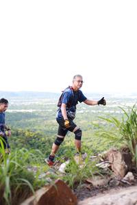 BIB: 
                            <button type="button" onclick="openModal(5069764)" class="btn btn-primary btn-sm float-right btn-popup" data-toggle="modal" data-target=".modal-high-quality">
                        <i class="fas fa-shopping-cart"></i> Add to Cart
                    </button>
                                            <button type="button" onclick="isThisMe(5069764, true)" class="btn btn-success btn-sm float-right btn-popup btn-isme hidden" data-toggle="tooltip" data-placement="bottom" title="นี่คือรูปของคุณใช่ไหม คลิกที่นี่เพื่อเอาเข้าอัลบั้ม">
                        <i class="fas fa-plus"></i> Add to album
                    </button>
                    <button type="button" onclick="isThisMe(5069764, false)" class="btn btn-warning btn-sm float-right btn-popup btn-isnotme hidden">
                        <i class="fas fa-ban"></i> Remove from album
                    </button>