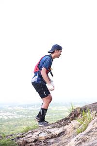 BIB: 
                            <button type="button" onclick="openModal(5069920)" class="btn btn-primary btn-sm float-right btn-popup" data-toggle="modal" data-target=".modal-high-quality">
                        <i class="fas fa-shopping-cart"></i> Add to Cart
                    </button>
                                            <button type="button" onclick="isThisMe(5069920, true)" class="btn btn-success btn-sm float-right btn-popup btn-isme hidden" data-toggle="tooltip" data-placement="bottom" title="นี่คือรูปของคุณใช่ไหม คลิกที่นี่เพื่อเอาเข้าอัลบั้ม">
                        <i class="fas fa-plus"></i> Add to album
                    </button>
                    <button type="button" onclick="isThisMe(5069920, false)" class="btn btn-warning btn-sm float-right btn-popup btn-isnotme hidden">
                        <i class="fas fa-ban"></i> Remove from album
                    </button>