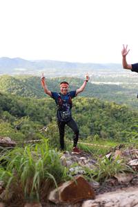 BIB: 071
                            <button type="button" onclick="openModal(5066831)" class="btn btn-primary btn-sm float-right btn-popup" data-toggle="modal" data-target=".modal-high-quality">
                        <i class="fas fa-shopping-cart"></i> Add to Cart
                    </button>
                                            <button type="button" onclick="isThisMe(5066831, true)" class="btn btn-success btn-sm float-right btn-popup btn-isme hidden" data-toggle="tooltip" data-placement="bottom" title="นี่คือรูปของคุณใช่ไหม คลิกที่นี่เพื่อเอาเข้าอัลบั้ม">
                        <i class="fas fa-plus"></i> Add to album
                    </button>
                    <button type="button" onclick="isThisMe(5066831, false)" class="btn btn-warning btn-sm float-right btn-popup btn-isnotme hidden">
                        <i class="fas fa-ban"></i> Remove from album
                    </button>