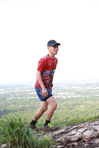 BIB: 
                            <button type="button" onclick="openModal(5066073)" class="btn btn-primary btn-sm float-right btn-popup" data-toggle="modal" data-target=".modal-high-quality">
                        <i class="fas fa-shopping-cart"></i> Add to Cart
                    </button>
                                            <button type="button" onclick="isThisMe(5066073, true)" class="btn btn-success btn-sm float-right btn-popup btn-isme hidden" data-toggle="tooltip" data-placement="bottom" title="นี่คือรูปของคุณใช่ไหม คลิกที่นี่เพื่อเอาเข้าอัลบั้ม">
                        <i class="fas fa-plus"></i> Add to album
                    </button>
                    <button type="button" onclick="isThisMe(5066073, false)" class="btn btn-warning btn-sm float-right btn-popup btn-isnotme hidden">
                        <i class="fas fa-ban"></i> Remove from album
                    </button>