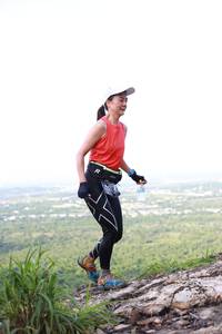 BIB: 
                            <button type="button" onclick="openModal(5066029)" class="btn btn-primary btn-sm float-right btn-popup" data-toggle="modal" data-target=".modal-high-quality">
                        <i class="fas fa-shopping-cart"></i> Add to Cart
                    </button>
                                            <button type="button" onclick="isThisMe(5066029, true)" class="btn btn-success btn-sm float-right btn-popup btn-isme hidden" data-toggle="tooltip" data-placement="bottom" title="นี่คือรูปของคุณใช่ไหม คลิกที่นี่เพื่อเอาเข้าอัลบั้ม">
                        <i class="fas fa-plus"></i> Add to album
                    </button>
                    <button type="button" onclick="isThisMe(5066029, false)" class="btn btn-warning btn-sm float-right btn-popup btn-isnotme hidden">
                        <i class="fas fa-ban"></i> Remove from album
                    </button>