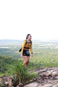 BIB: 
                            <button type="button" onclick="openModal(5066664)" class="btn btn-primary btn-sm float-right btn-popup" data-toggle="modal" data-target=".modal-high-quality">
                        <i class="fas fa-shopping-cart"></i> Add to Cart
                    </button>
                                            <button type="button" onclick="isThisMe(5066664, true)" class="btn btn-success btn-sm float-right btn-popup btn-isme hidden" data-toggle="tooltip" data-placement="bottom" title="นี่คือรูปของคุณใช่ไหม คลิกที่นี่เพื่อเอาเข้าอัลบั้ม">
                        <i class="fas fa-plus"></i> Add to album
                    </button>
                    <button type="button" onclick="isThisMe(5066664, false)" class="btn btn-warning btn-sm float-right btn-popup btn-isnotme hidden">
                        <i class="fas fa-ban"></i> Remove from album
                    </button>