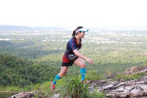 BIB: 
                            <button type="button" onclick="openModal(5064875)" class="btn btn-primary btn-sm float-right btn-popup" data-toggle="modal" data-target=".modal-high-quality">
                        <i class="fas fa-shopping-cart"></i> Add to Cart
                    </button>
                                            <button type="button" onclick="isThisMe(5064875, true)" class="btn btn-success btn-sm float-right btn-popup btn-isme hidden" data-toggle="tooltip" data-placement="bottom" title="นี่คือรูปของคุณใช่ไหม คลิกที่นี่เพื่อเอาเข้าอัลบั้ม">
                        <i class="fas fa-plus"></i> Add to album
                    </button>
                    <button type="button" onclick="isThisMe(5064875, false)" class="btn btn-warning btn-sm float-right btn-popup btn-isnotme hidden">
                        <i class="fas fa-ban"></i> Remove from album
                    </button>